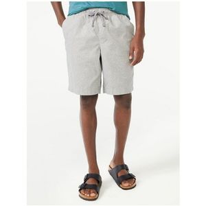 Mens XXL New Casual Shorts